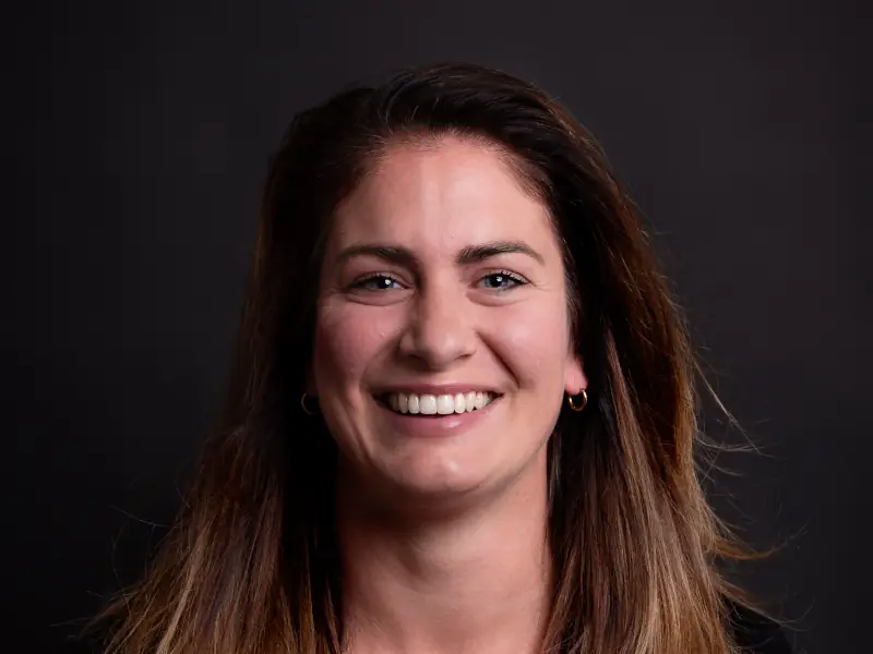 Tarieven Mindflow Meijers