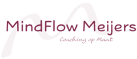 MindFlow Meijers logo