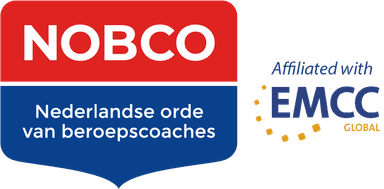 NOBCO - Nederlandse orde van beroepscoaches